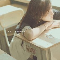 天齐网牛彩网排列三预测首页