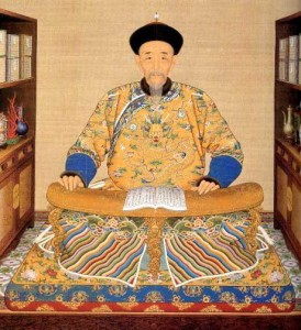 123网址118之家